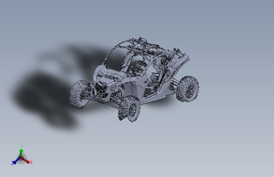 2dr can am 2018 16