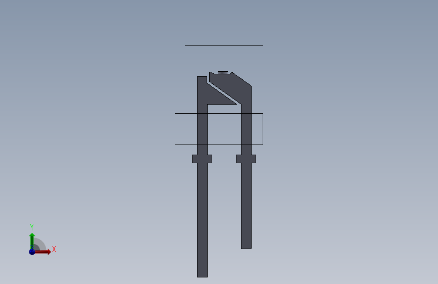 3mm led 22