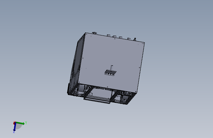 agv stivietnam 12