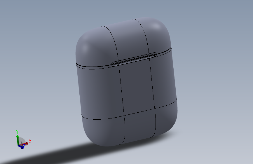 airpods 31