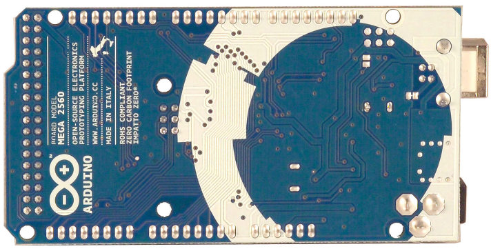 arduino mega 2560 31