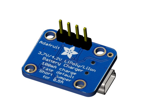 arduino迷你脂质usb 1905 11