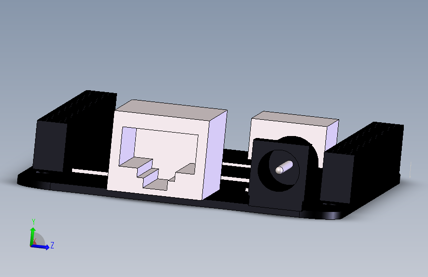 beagleboard 13