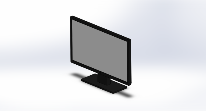 benq 21 5显示器12