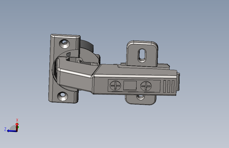 blum 11