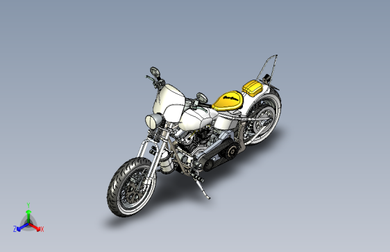 bobber2