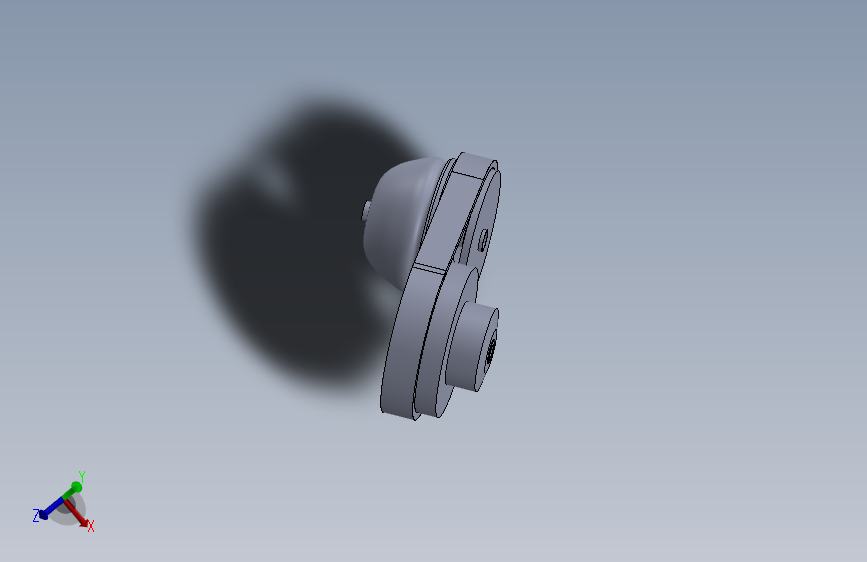 cvtech cvt 14