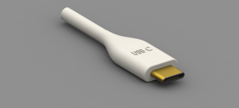c型usb 13