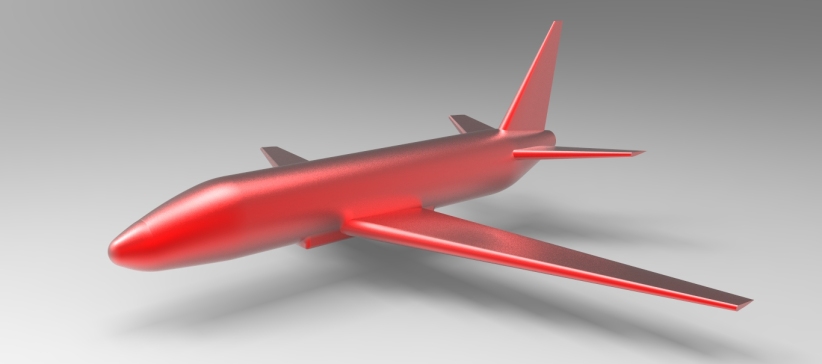 G021420-航空器