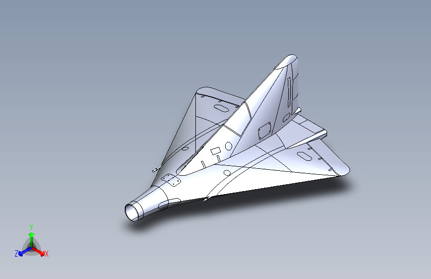 G021507-利普施 P-13a