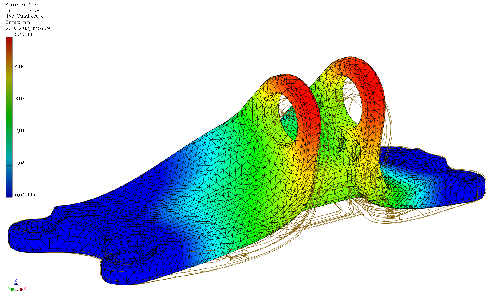 G021658-让原力引导