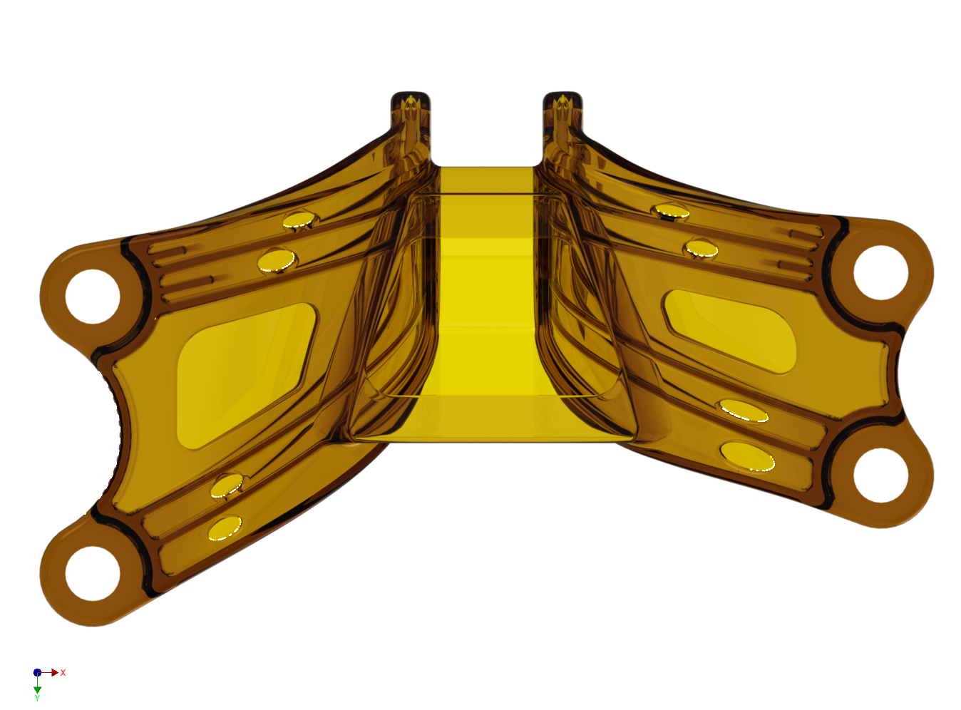 G021658-让原力引导