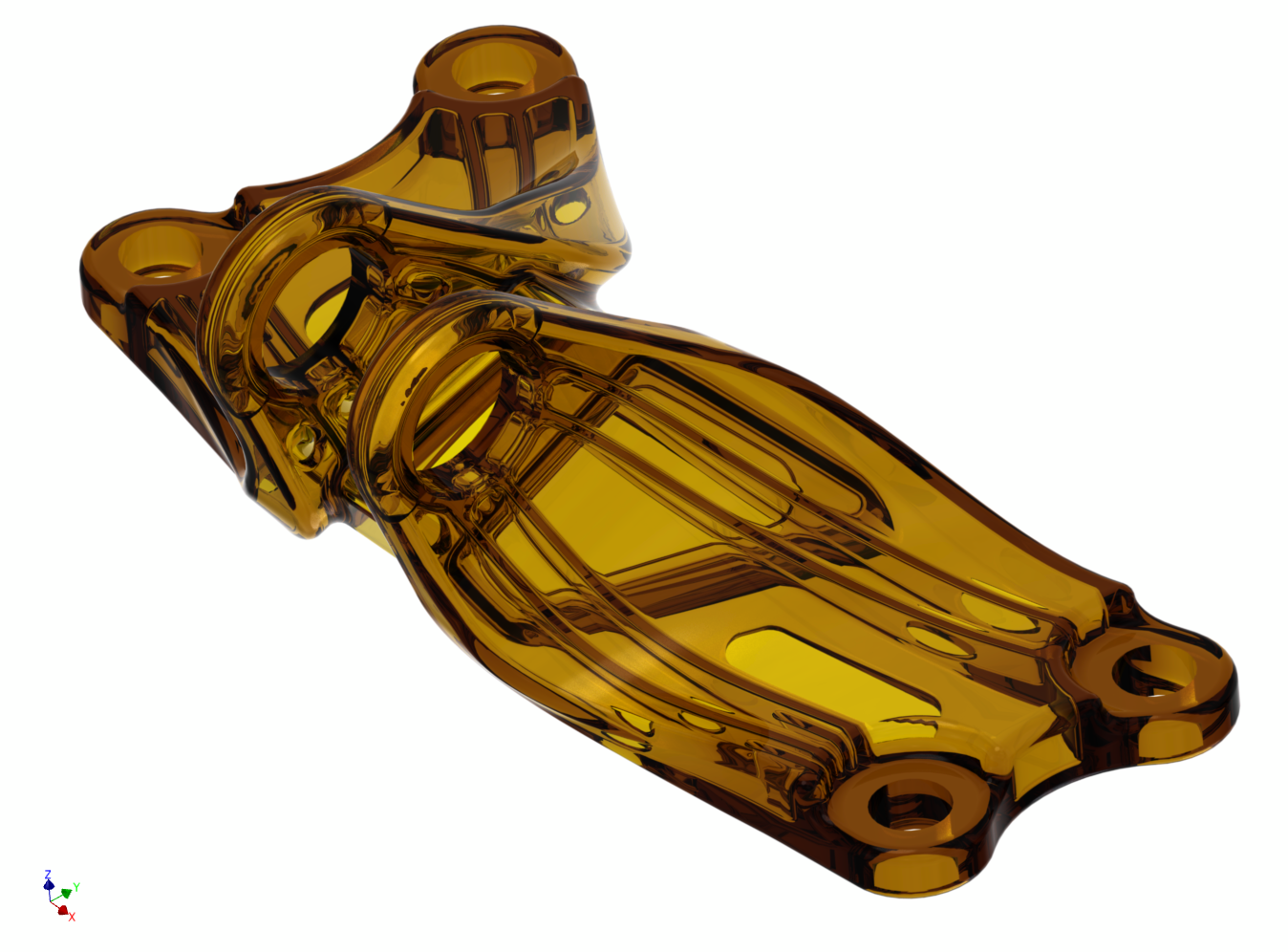 G021658-让原力引导