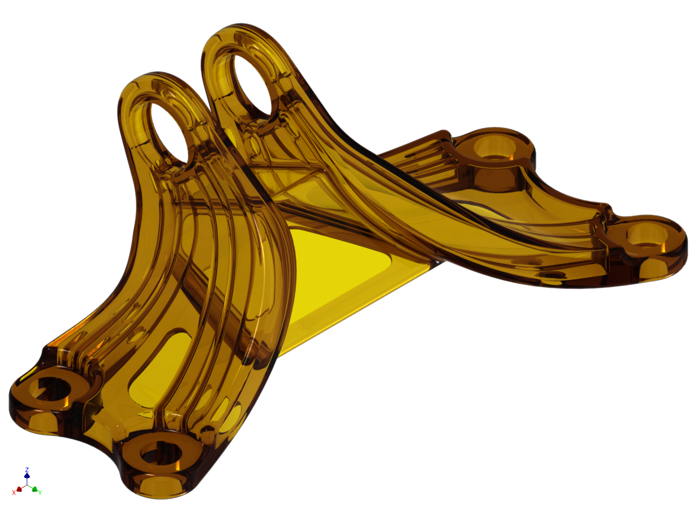 G021658-让原力引导