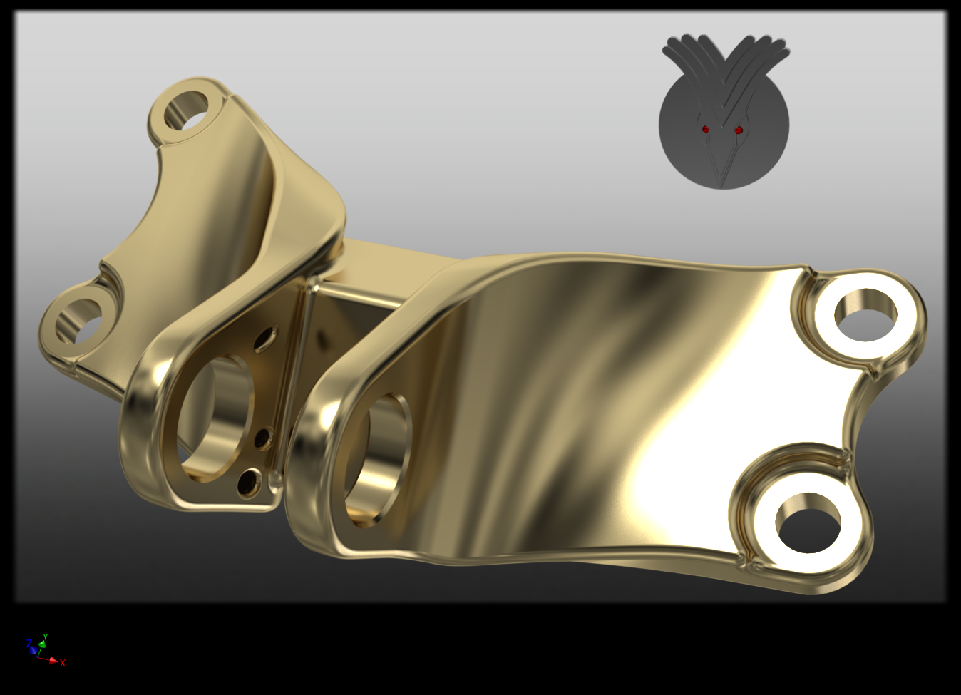 G021658-让原力引导