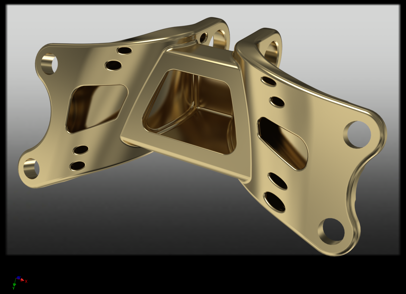 G021658-让原力引导