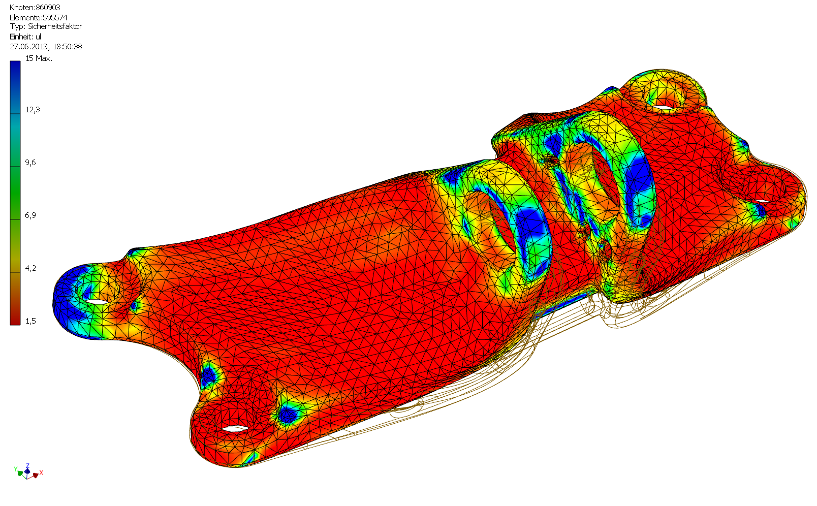 G021658-让原力引导