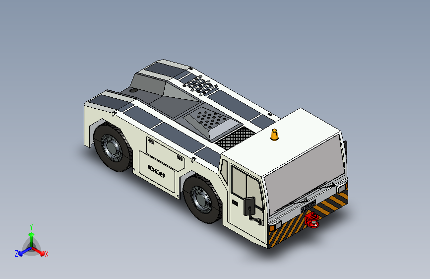 G021674-绍普夫 F110