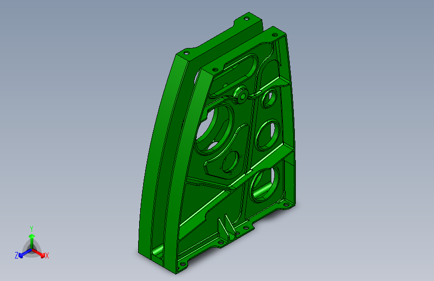 G021908-AIRCRAFT STRUCTURE (1)