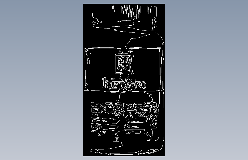 N009810-Himero