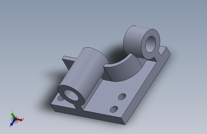 N009856-SOLIDWORKS练习＃9
