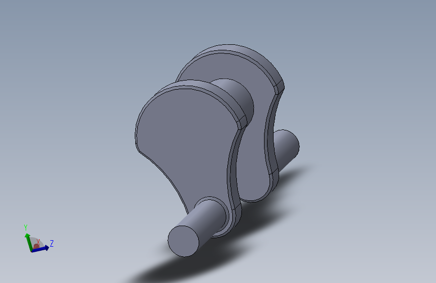 N009873-Solidworks 练习 #7 (1)