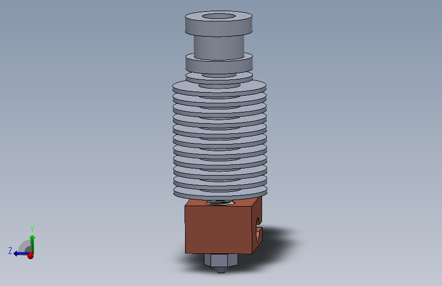 e3d v6 1 75 hoteld 12