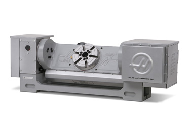 haas 160 111