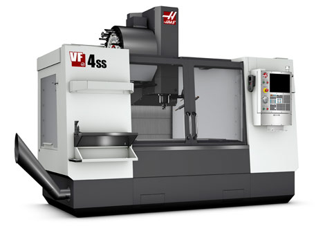 haas vf4 ss 12