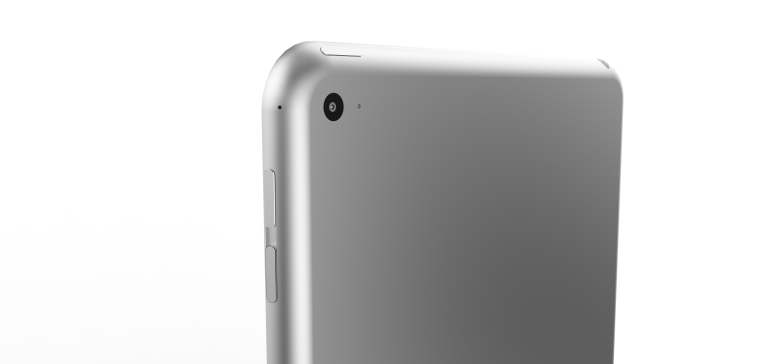 ipad mini 4 14