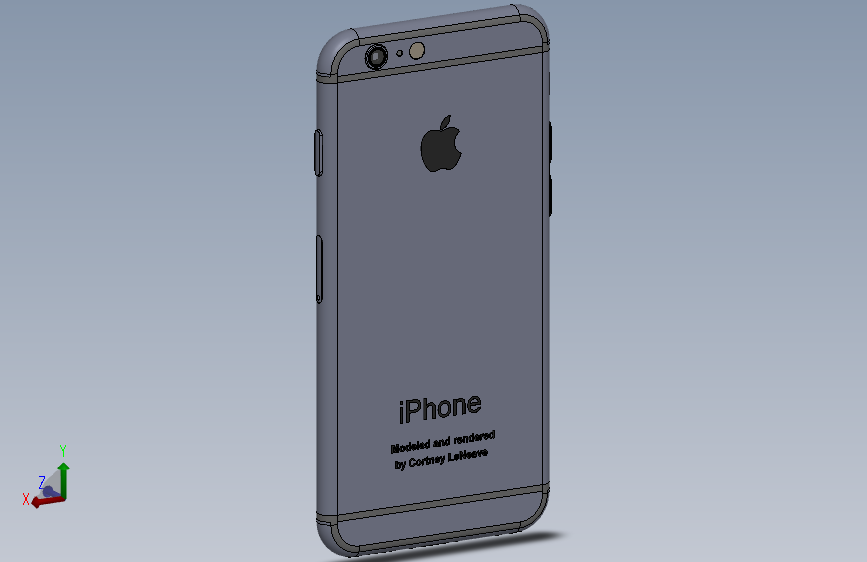 iphone 6 261