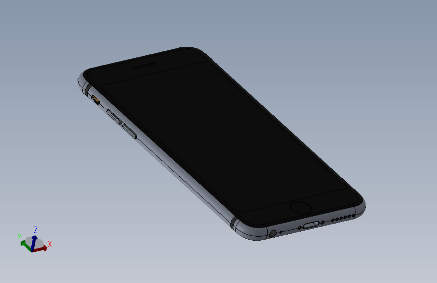 iphone 6s 51