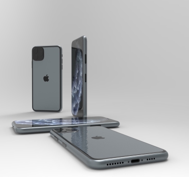 iphone 11 pro max 38