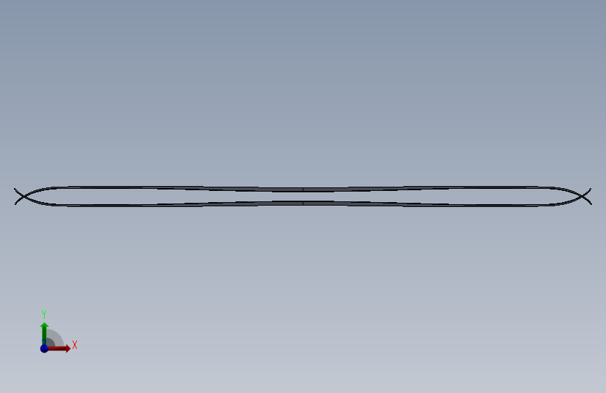 k2滑雪3_SOLIDWORKS 2012_模型图纸下载 – 懒石网