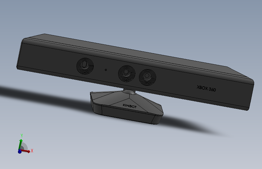 kinect 12