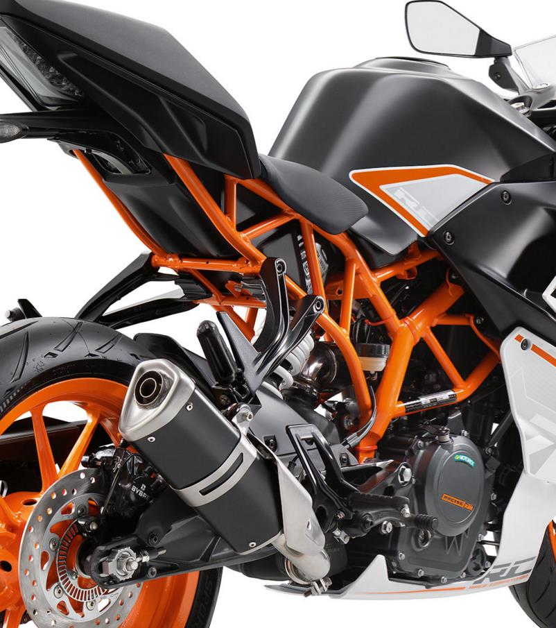 ktm rc390帧反向工程12