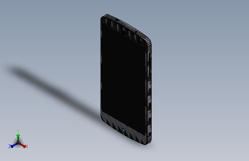 lg nexus 5 13