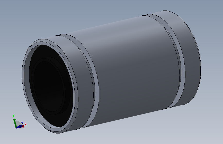 lm8uu其他12