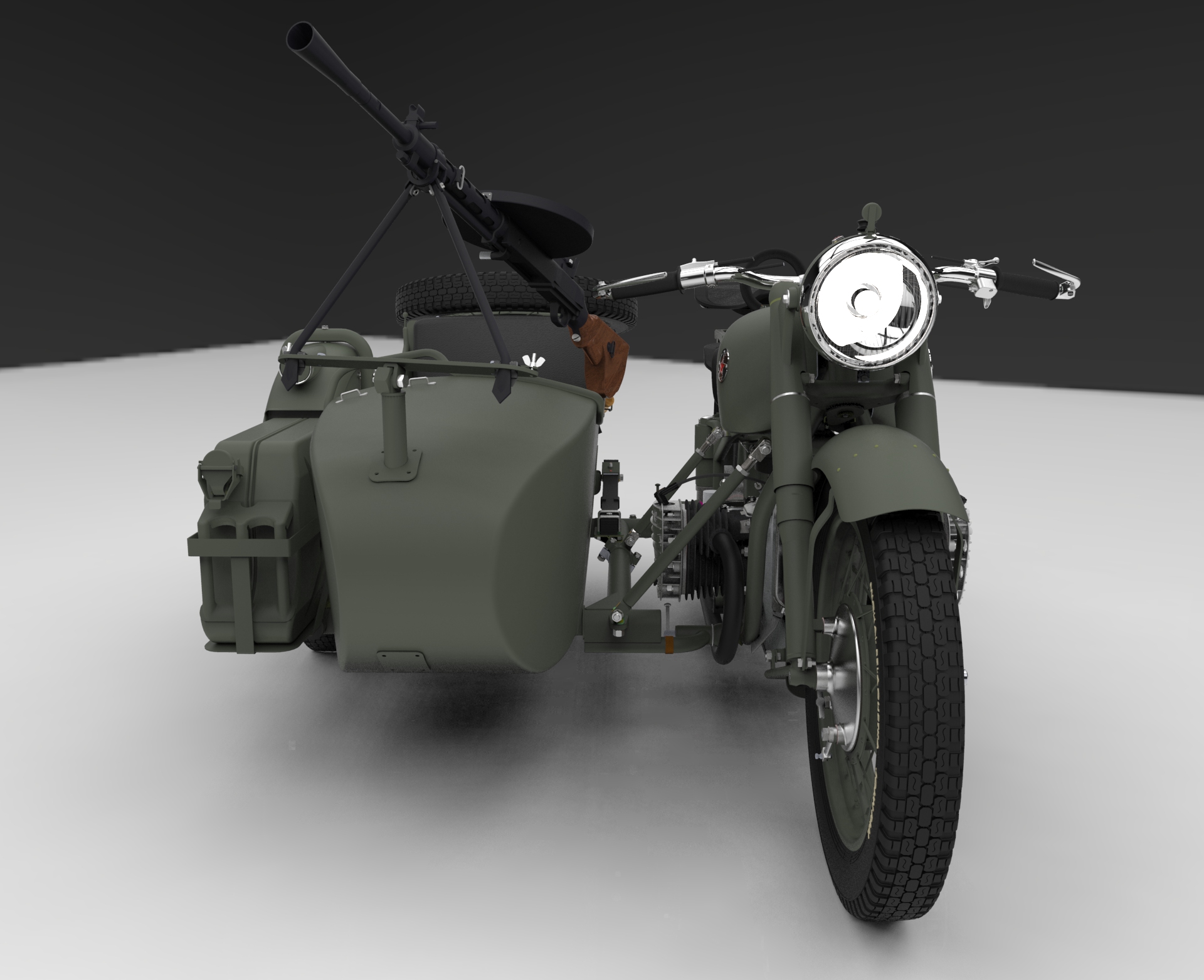 m72项目katyusha组件更新13