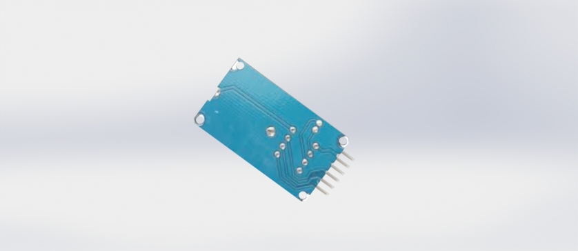microsd阅读器arduino 16