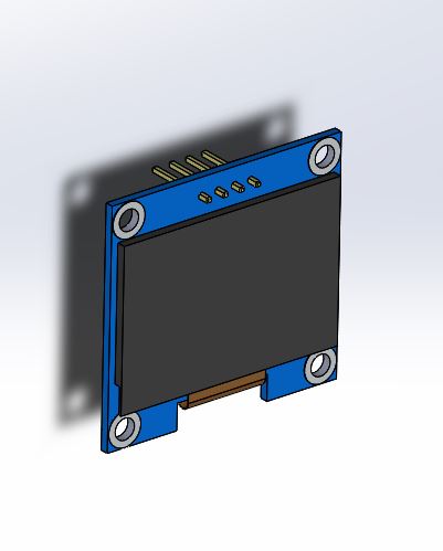 oled 1 3 128x64 110