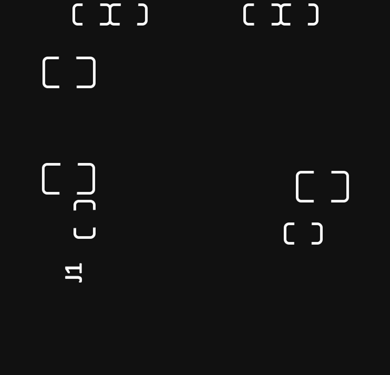 rpi相机m鱼眼镜头14