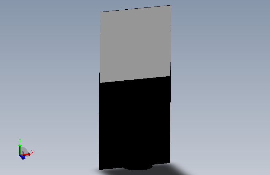 solidworks的树1三维模型树12