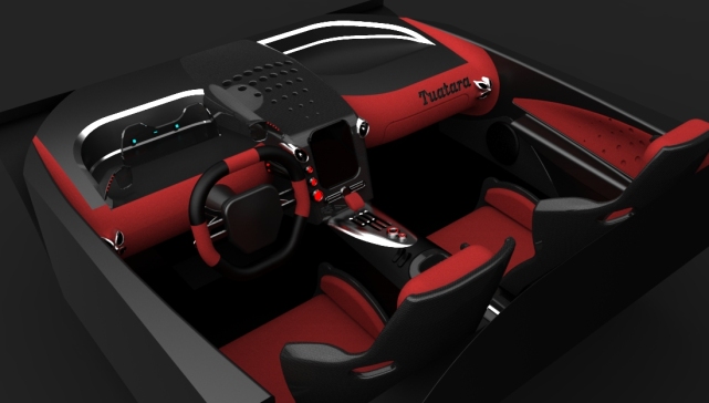 ssc2atara