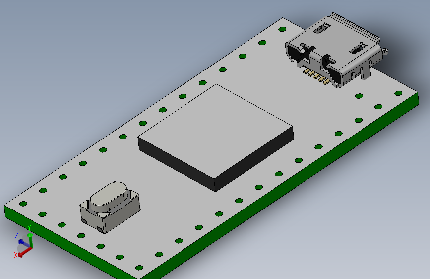 teensy 4 0 13