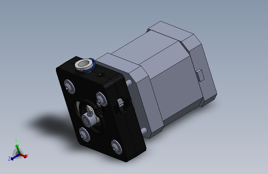 ultimaker 2扩展13