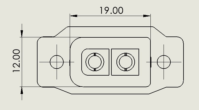 xt60e f 112