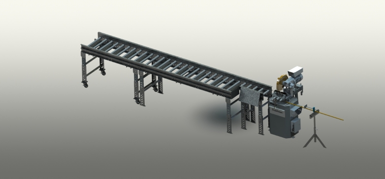 工作台cpo 350工作站14