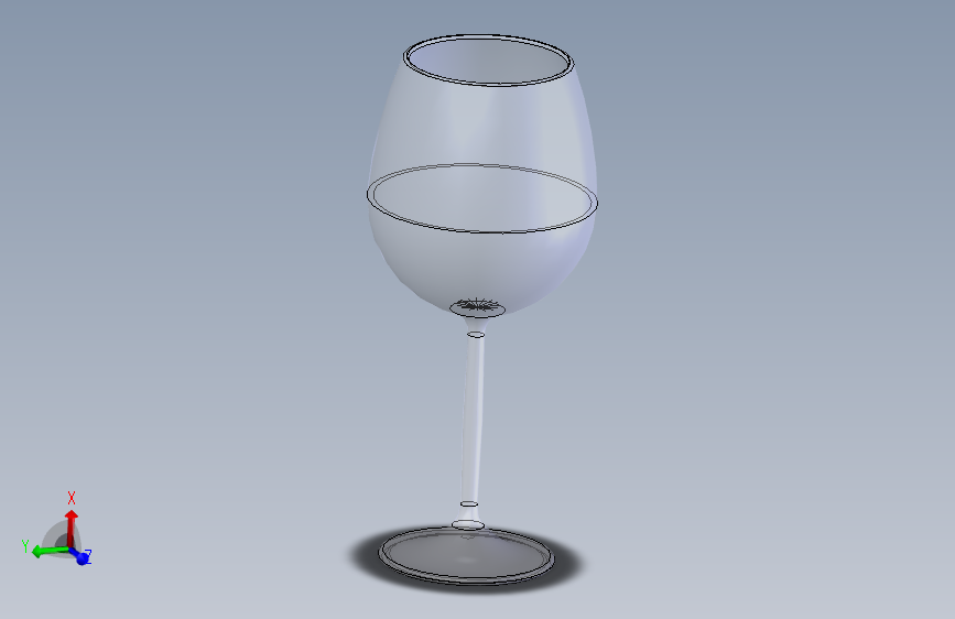 酒杯6