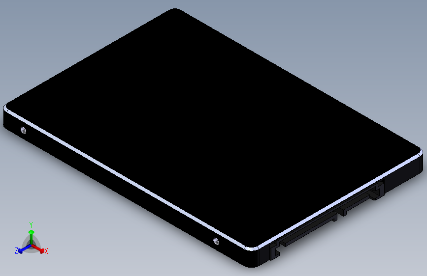 三星850 pro ssd 110